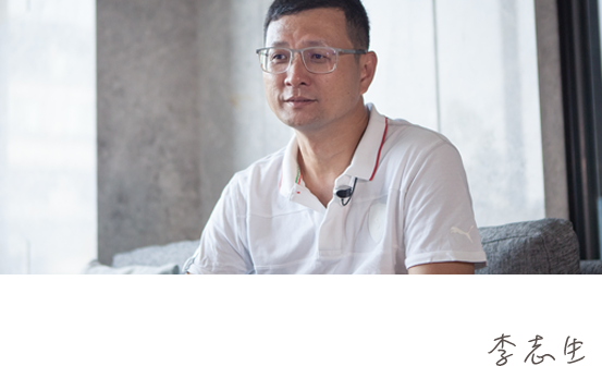 家適美－台灣隱形鐵窗創始者。無論在材料、價格、規格，均為業界最高品質。